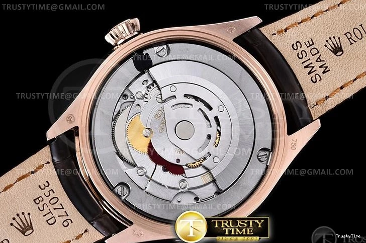 0401 ROLCEL076 – Cellini Functional 880